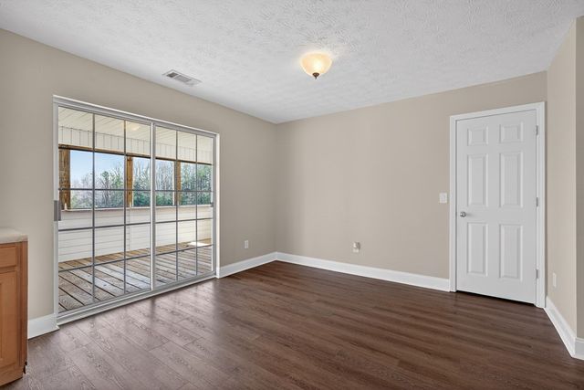 358 Old Jones Road, Ellijay, GA 30540