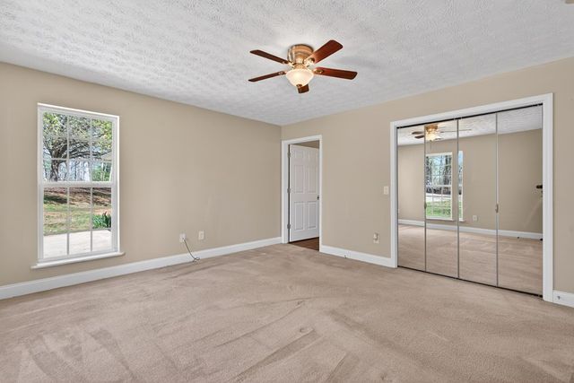 358 Old Jones Road, Ellijay, GA 30540