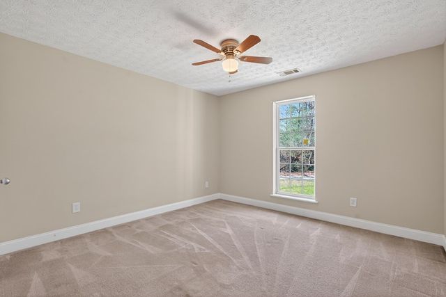 358 Old Jones Road, Ellijay, GA 30540