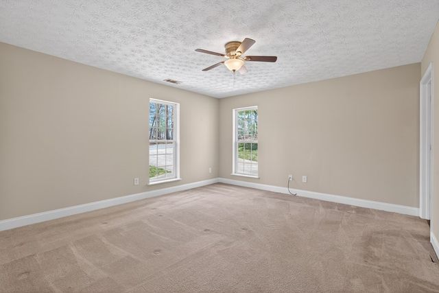 358 Old Jones Road, Ellijay, GA 30540