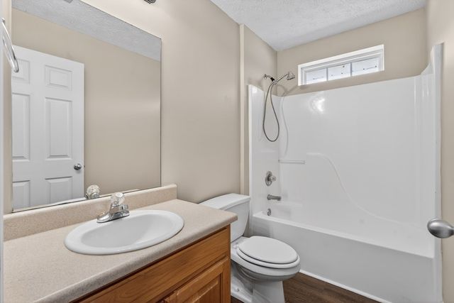 358 Old Jones Road, Ellijay, GA 30540