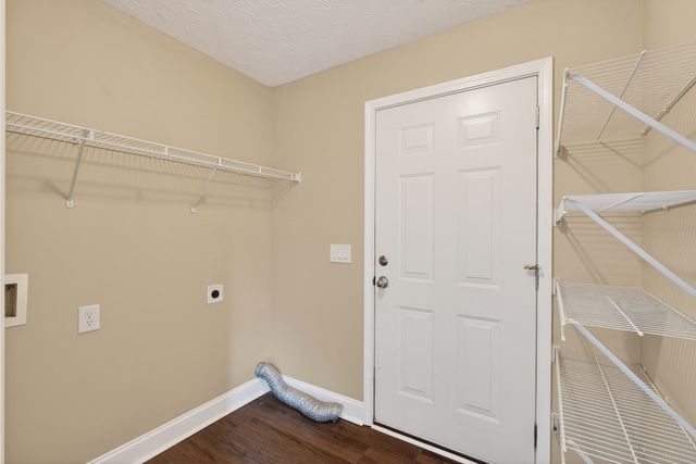 358 Old Jones Road, Ellijay, GA 30540