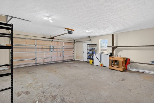 358 Old Jones Road, Ellijay, GA 30540