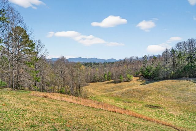 358 Old Jones Road, Ellijay, GA 30540