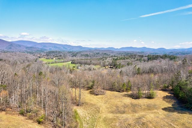 358 Old Jones Road, Ellijay, GA 30540