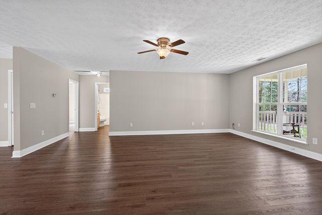 358 Old Jones Road, Ellijay, GA 30540