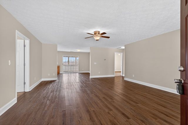 358 Old Jones Road, Ellijay, GA 30540