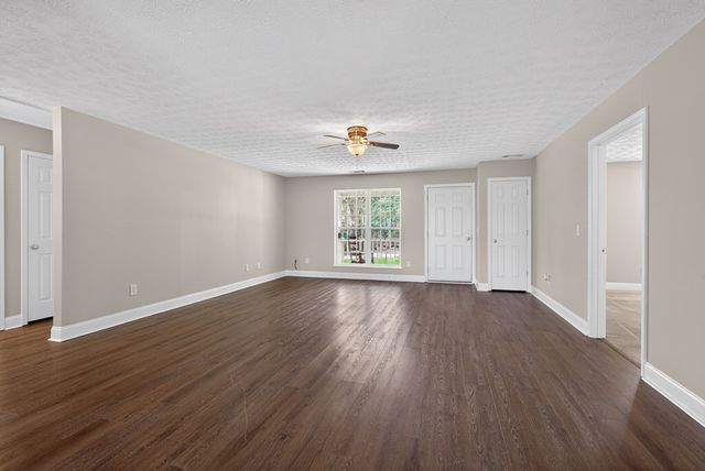 358 Old Jones Road, Ellijay, GA 30540