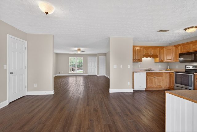 358 Old Jones Road, Ellijay, GA 30540