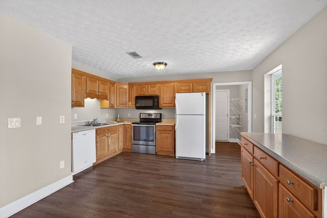 358 Old Jones Road, Ellijay, GA 30540