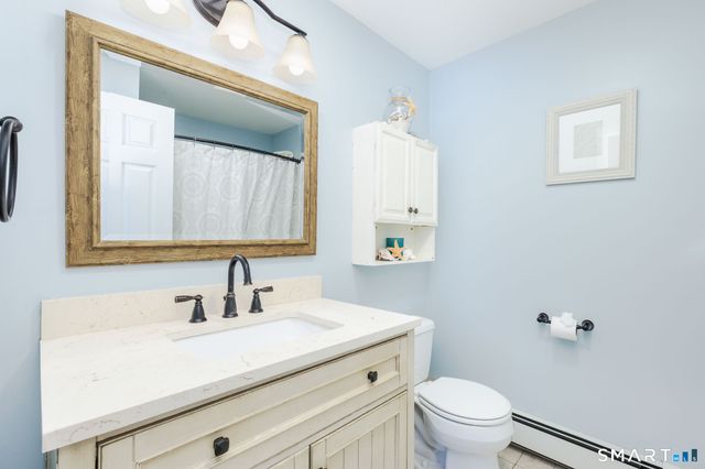 164 Tanglewood Drive, Hamden, CT 06514