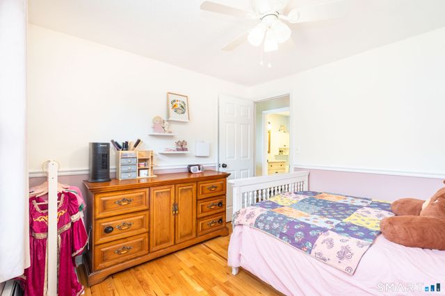 164 Tanglewood Drive, Hamden, CT 06514