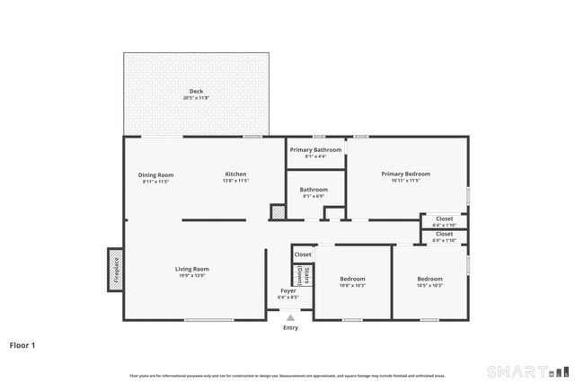 164 Tanglewood Drive, Hamden, CT 06514