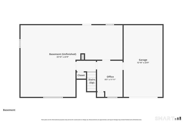 164 Tanglewood Drive, Hamden, CT 06514