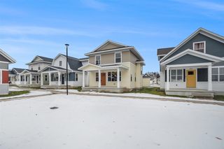 2098 Linden Avenue, Grand Rapids, MI 49507