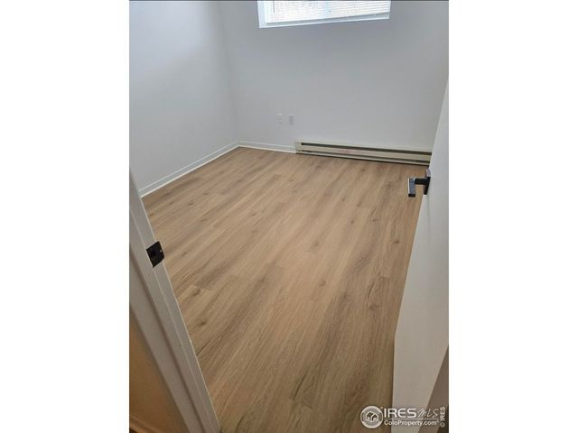 217 Applewood Ct, Brush, CO 80723