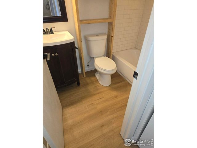 217 Applewood Ct, Brush, CO 80723