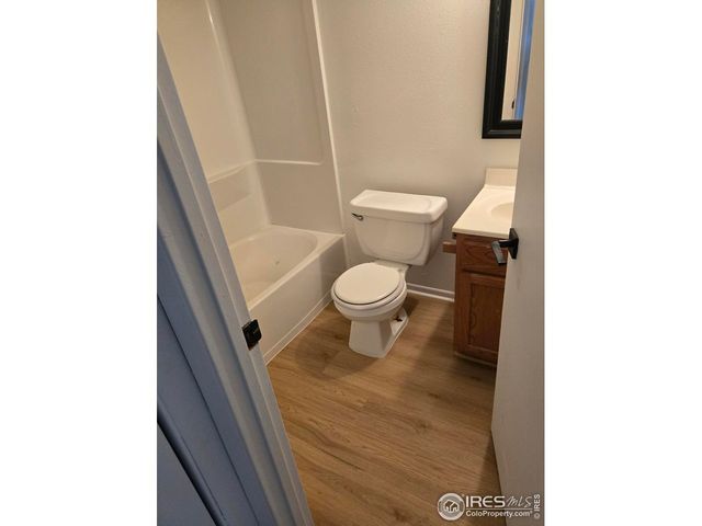 217 Applewood Ct, Brush, CO 80723