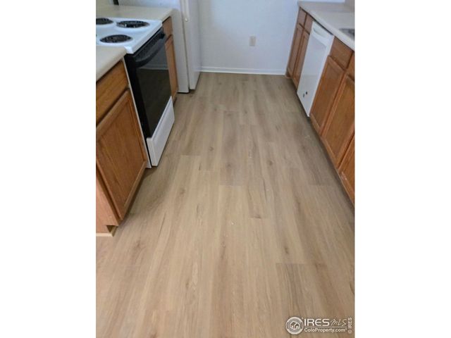 217 Applewood Ct, Brush, CO 80723