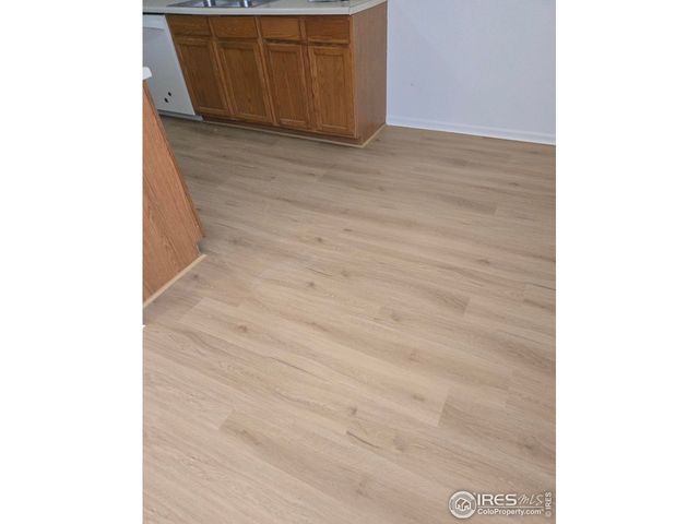 217 Applewood Ct, Brush, CO 80723