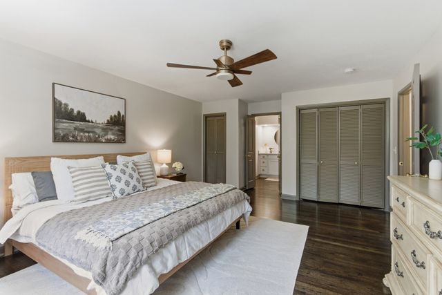 1000 Hickory Hollow Rd, Nashville, TN 37221