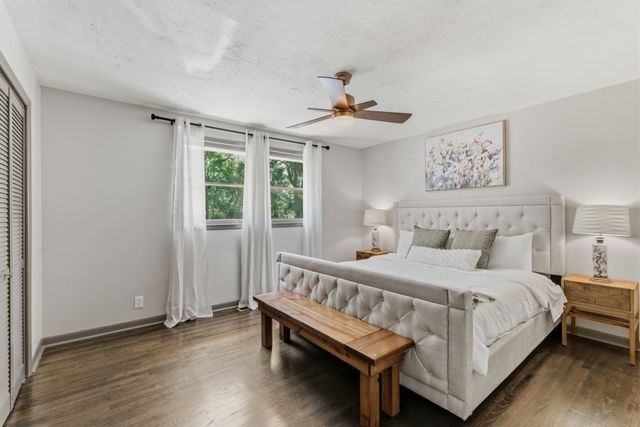 1000 Hickory Hollow Rd, Nashville, TN 37221