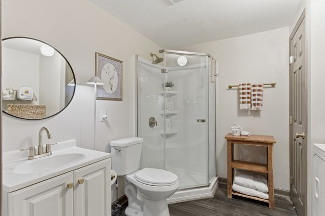 1000 Hickory Hollow Rd, Nashville, TN 37221