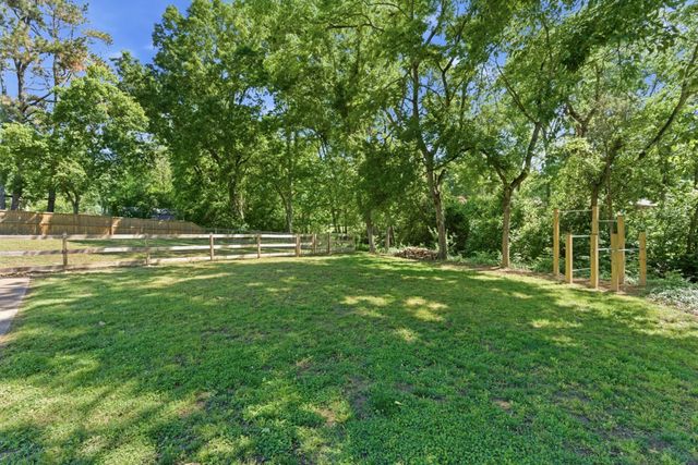 1000 Hickory Hollow Rd, Nashville, TN 37221