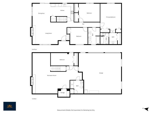1000 Hickory Hollow Rd, Nashville, TN 37221