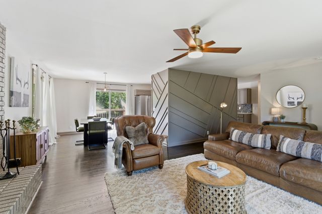 1000 Hickory Hollow Rd, Nashville, TN 37221