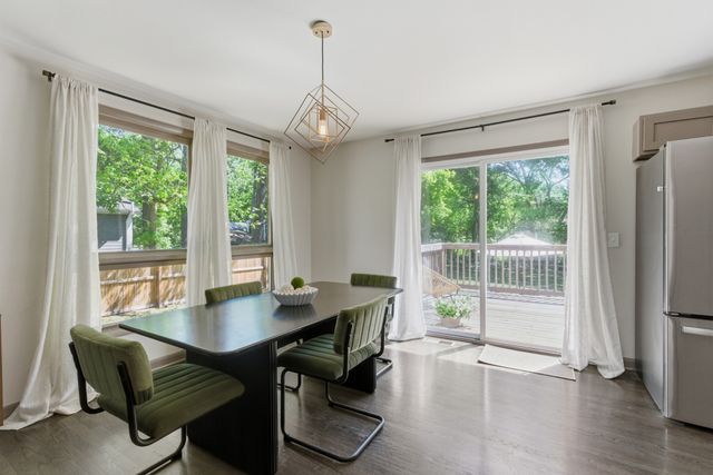 1000 Hickory Hollow Rd, Nashville, TN 37221