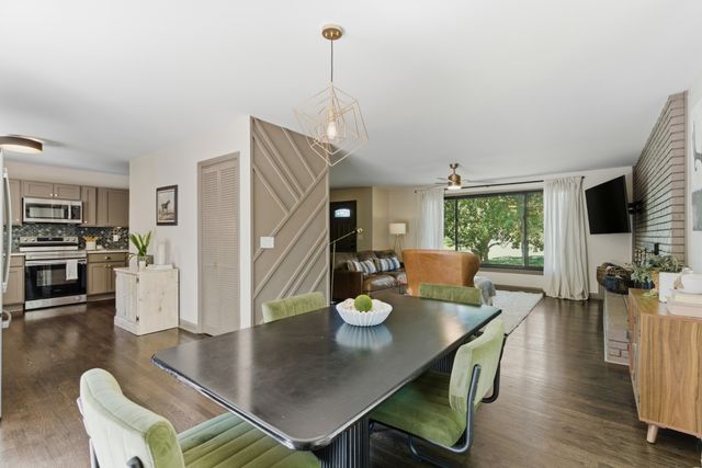 1000 Hickory Hollow Rd, Nashville, TN 37221