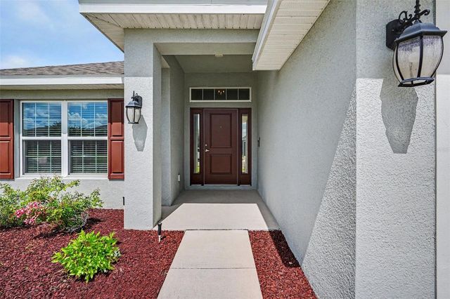 284 CITRUS POINTE DRIVE, Haines City, FL 33844