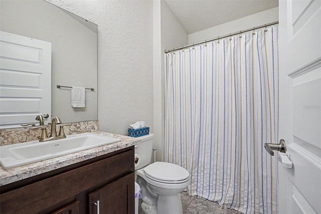 284 CITRUS POINTE DRIVE, Haines City, FL 33844