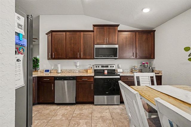 284 CITRUS POINTE DRIVE, Haines City, FL 33844