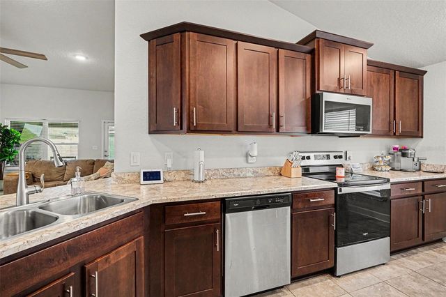 284 CITRUS POINTE DRIVE, Haines City, FL 33844