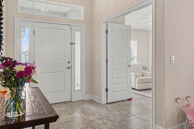 284 CITRUS POINTE DRIVE, Haines City, FL 33844