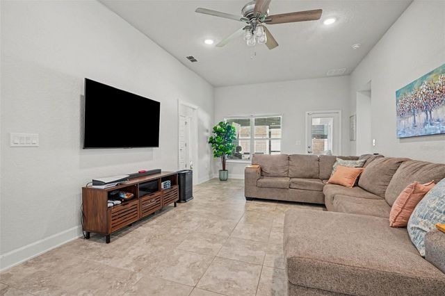 284 CITRUS POINTE DRIVE, Haines City, FL 33844