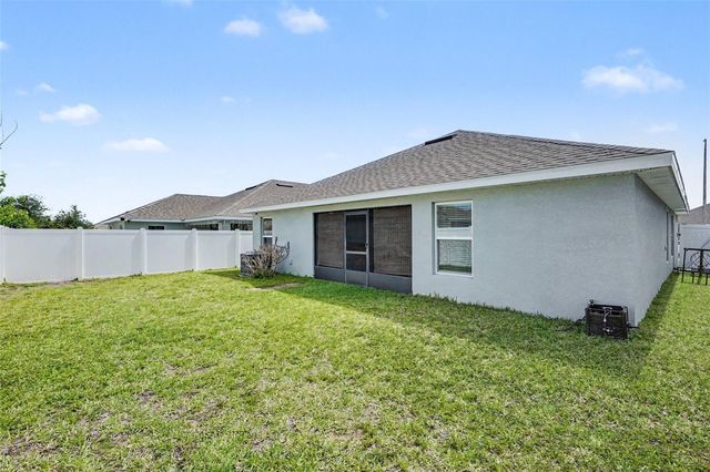 284 CITRUS POINTE DRIVE, Haines City, FL 33844