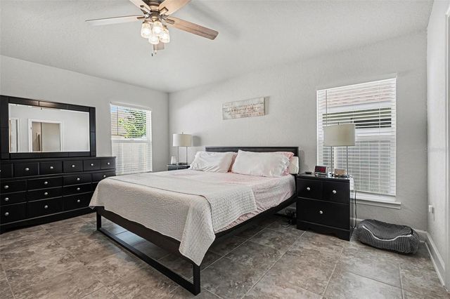 284 CITRUS POINTE DRIVE, Haines City, FL 33844