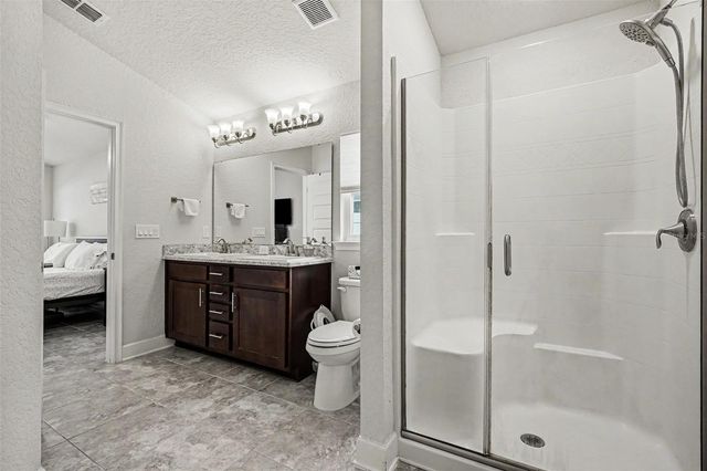 284 CITRUS POINTE DRIVE, Haines City, FL 33844