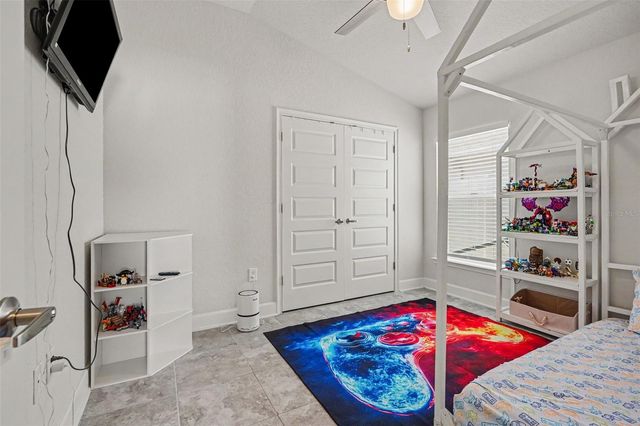 284 CITRUS POINTE DRIVE, Haines City, FL 33844