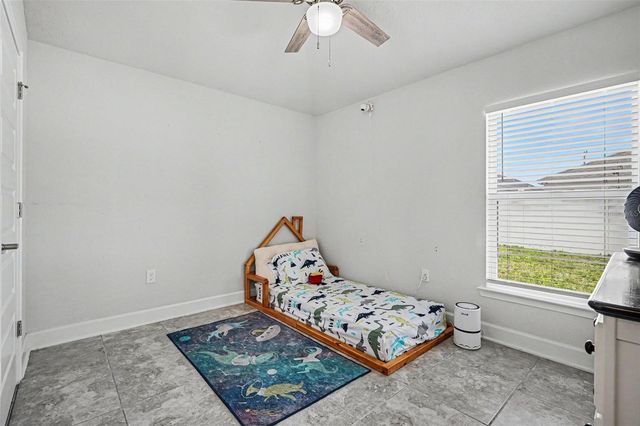 284 CITRUS POINTE DRIVE, Haines City, FL 33844
