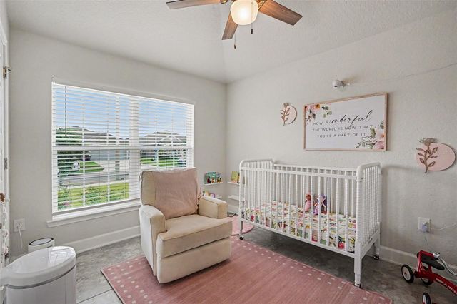 284 CITRUS POINTE DRIVE, Haines City, FL 33844