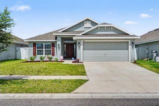 284 CITRUS POINTE DRIVE, Haines City, FL 33844