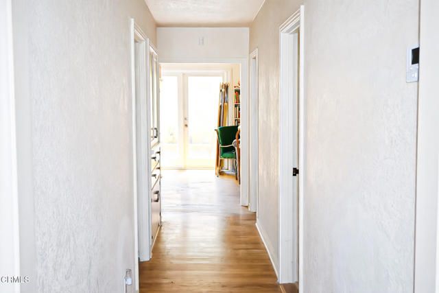 8936 Dorrington Avenue, West Hollywood, CA 90048