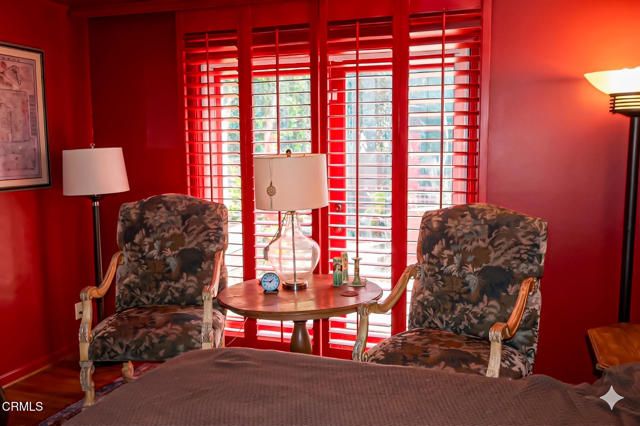 8936 Dorrington Avenue, West Hollywood, CA 90048