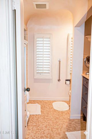 8936 Dorrington Avenue, West Hollywood, CA 90048