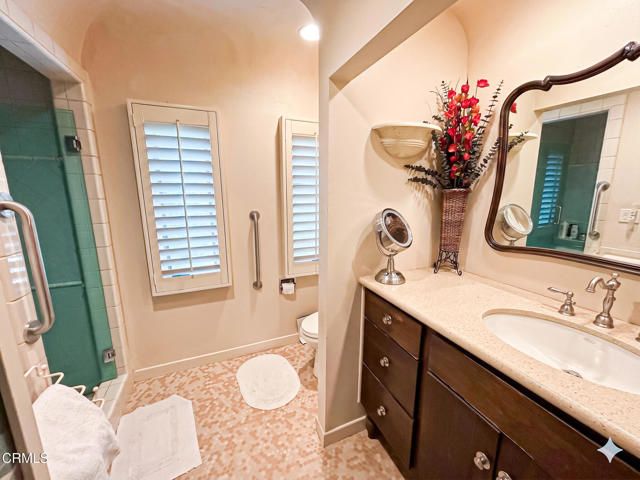 8936 Dorrington Avenue, West Hollywood, CA 90048