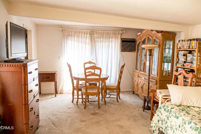 8936 Dorrington Avenue, West Hollywood, CA 90048